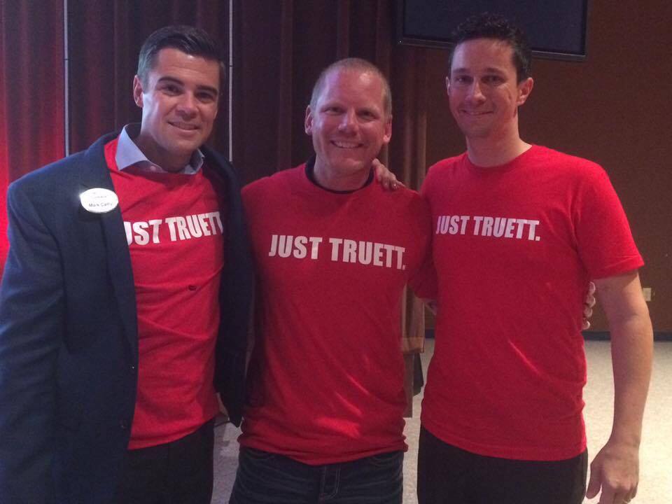 14997151_10207832100859942_1628228861_n